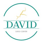 David Surgical Center
